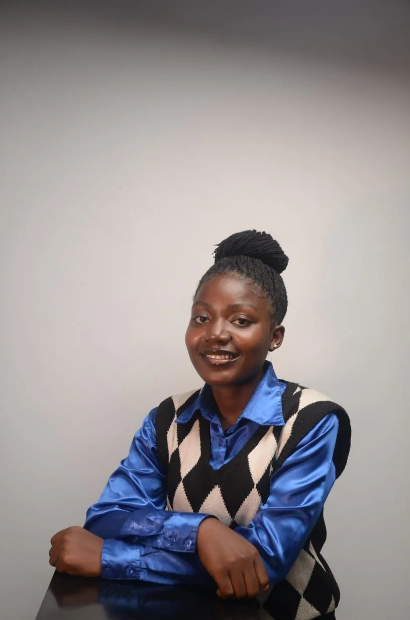 Asere Oluwabusola